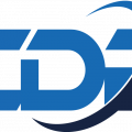 CDB Technology